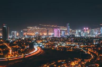 thua liên tiếp baccarat